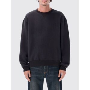Our Legacy Sweatshirt Men Black